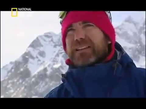 نفق مون بلان القاتل البرئ