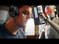 This Will Change The Way People View AI Music Production