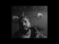 DRAKE TYPE BEAT - SAINT | HARD TRAP TYPE BEAT 2026