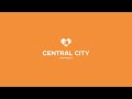 Повний відео огляд майбутнього ЖК "Central City Apartments" від Стоград