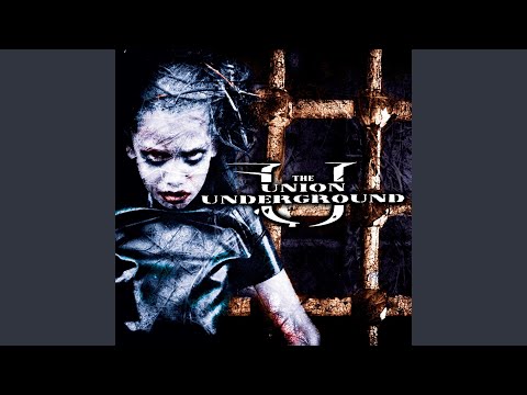 Turn Me On "Mr. Deadman" (Explicit Version)