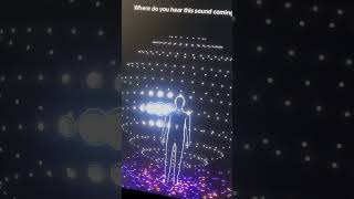 Download Lagu New personalized 3D audio coming to ps5 for all headsets MP3