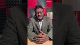 Niftybees Vs Nifty Mutual Funds