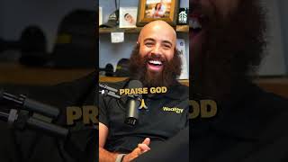 Did you know this was a sin? @VoiceOfReason_ full show tagged below