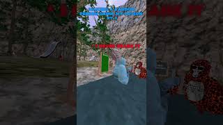 Download Lagu Making people drink a random potion pt.1  #gorillatag MP3