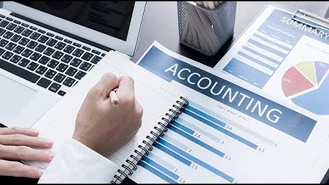 ACCOUNTANCY || CHAPTER 1 PART 08 || ACCOUNTS FROM INCOMPLETE RECORDS