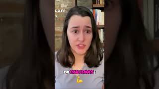 I Failed USMLE Step 1 Twice: My Journey &amp; Advice #shorts