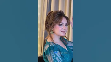 تحجي بغزل على مودك روحي عشق اكسبلور 