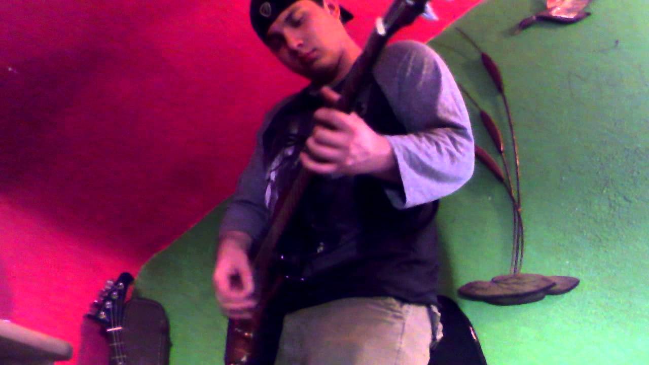 Animals Maroon 5 guitar cover YouTube