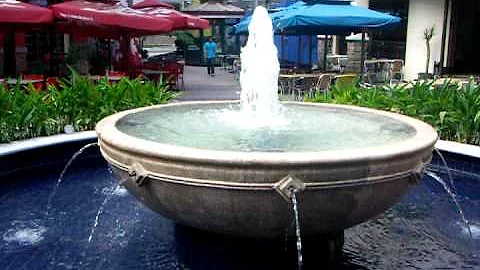 HardwareZone Philippines: GE G3 WP Waterproof Digital Camera