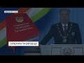 ДИДГОҲ |06 11 20| Сарқонуни таҷовузшуда