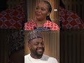Did Peter Obi Quit Too Soon?