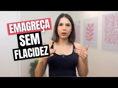 Cardio ou Musculação para Perder Gordura? O Jeito Certo de Emagrecer e Definir