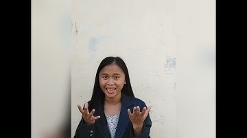 ELC590 ACTIVITY 05: INTRODUCTION TO SPEECH: PRACTICE 2