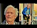 News For Clint Eastwood: He Has Been Confirmed to be... 😔💔👀🤫