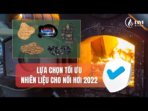 Video: Thế chấp ở đâu tốt hơn - điều kiện, ngân hàng, khoản đóng góp