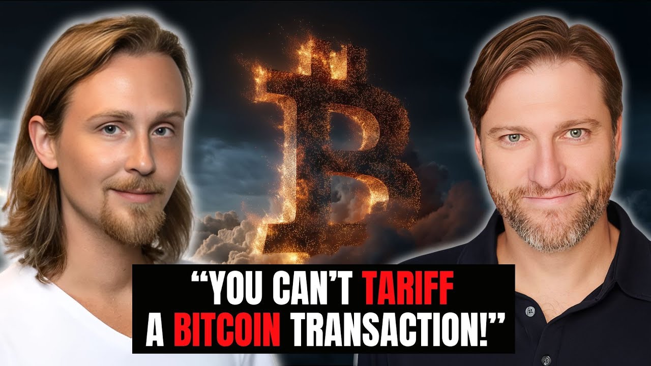 Bitcoin’s Four-Year Cycle Is Dead—Here’s What’s Next