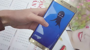 [ROM] Galaxy S6 Edge Plus LineageOS Android Oreo