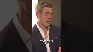 Stop Being Nice — Be Kind Instead