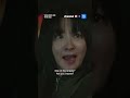 It’s A Dog-Eats-Dog World, Ajumma 😮💨 | Walking on Thin Ice | Channel K