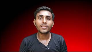 Project 11 02  Hd 1080p High Fr30