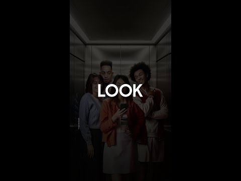 Display | What's next?: Look | Samsung