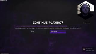Infinite ammo, glitch mag Try This Before they Patch it! Live