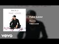 Raymix - Fake Lover (Audio)