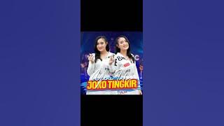 Yeni Inka - Joko Tingkir