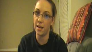 speech one- CPR eku