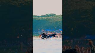 Download Lagu EPIC JUMP🔥 Boot Kid Aura Farming Pacu Jalur #pacujalur #aurafarming #boatkid MP3