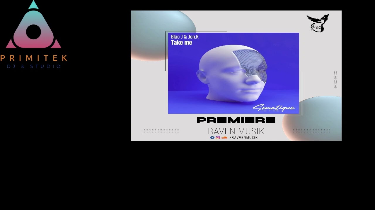 Watch blac j & jonk - take me on YouTube Watch blac j & jonk - take me on YouTube