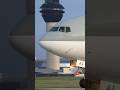 SO LOUD GE90 Spool Up Qatar 777 рџ Љ SO LOUD GE90 Spool Up Qatar 777 рџ Љ
