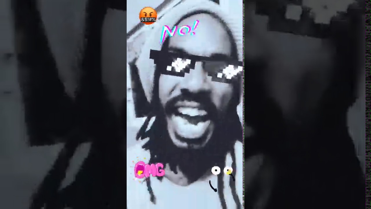 F*CK B*tch A*s Crypto Rootz !!!  ( I AINT NEVER SCAMMED NOBODY !!!)