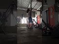 Главное не отвлекаться от цели