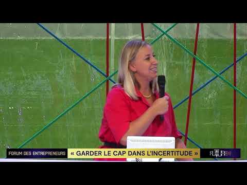 GARDER LE CAP DANS L'INCERTITUDE