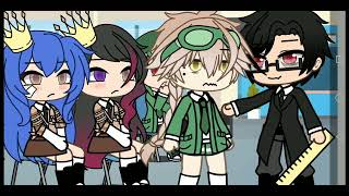 First Vid 14 Wedgie I Will Do Wedgie Request Soon