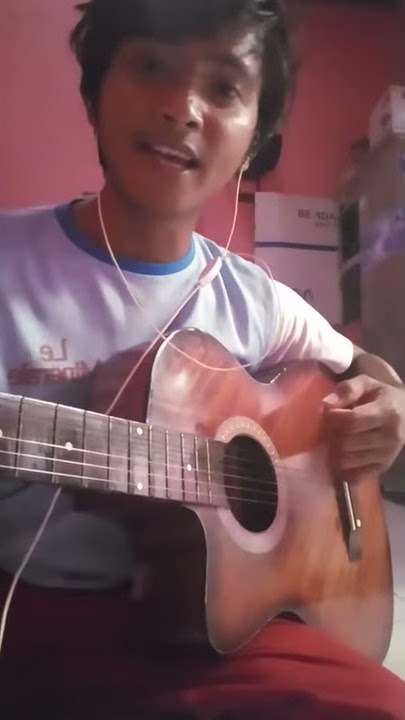 LAGU ES DOGER