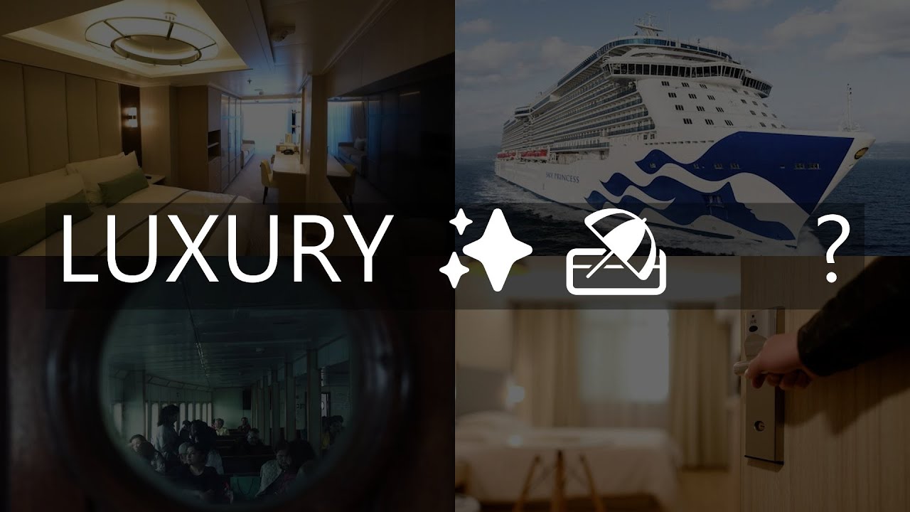 Watch celebrity solstice sunset veranda stateroom full walkthrough tour review k on YouTube Watch celebrity solstice sunset veranda stateroom full walkthrough tour review k on YouTube