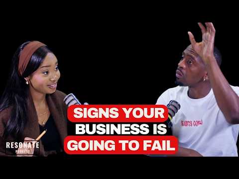Why You Must be Offensive to Make Money In Business.