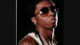 Famous Lil Wayne - Put Some Keys On That.wmv Profile