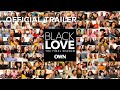 OFFICIAL TRAILER: The 6th & Final Season of Black Love | Black Love | OWN