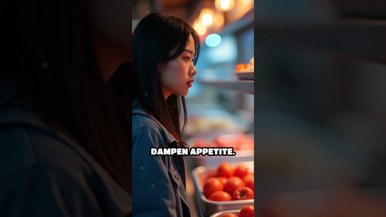 The Hidden Power of Color on Taste