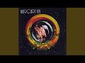 Mercury Rev – See You On The Other Side – Vinyl (Oriole [Orange
