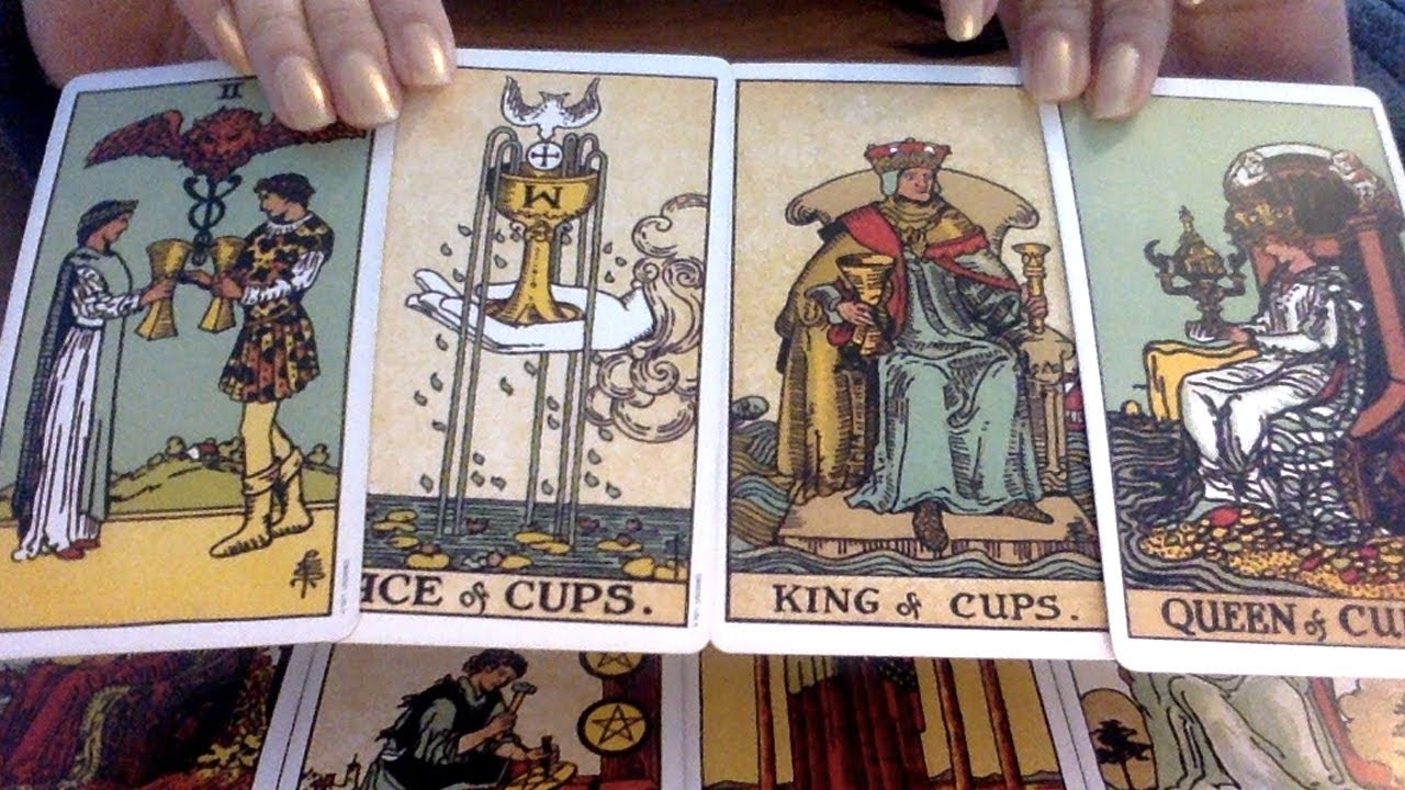 SAGITTARIUS LOVE *THIS BOND IS UNBREAKABLE!* FEBRUARY 2020 😱❤️  Psychic Tarot Card Love Reading