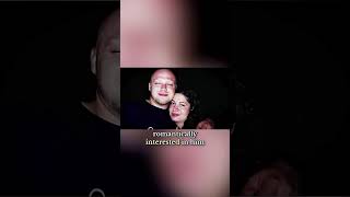 #how fare would you go to hide the truth #disturbing #interrogation #true crime
