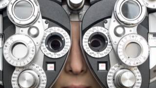 Midwest Eye Center S.C.