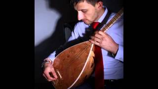 Eren Can & Ssy_Ssaşkentlim - Muhabbet Sevdalilari (Yeni̇)