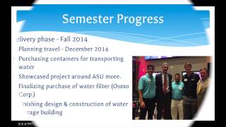 33 Buckets_DesignVideo_ Fall2014 HD