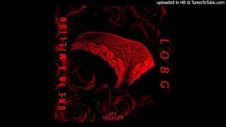LOBG X ONE IN A MILLION (OFFICIAL AUDIO)